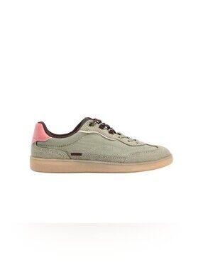 Zara NEW Casual Sneaker size 6.5 / 37